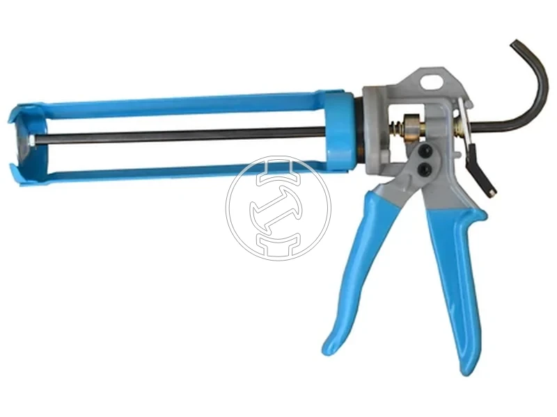 Kép: Bautool kezi kittkinyomo pisztoly 4000Nm_0.webp