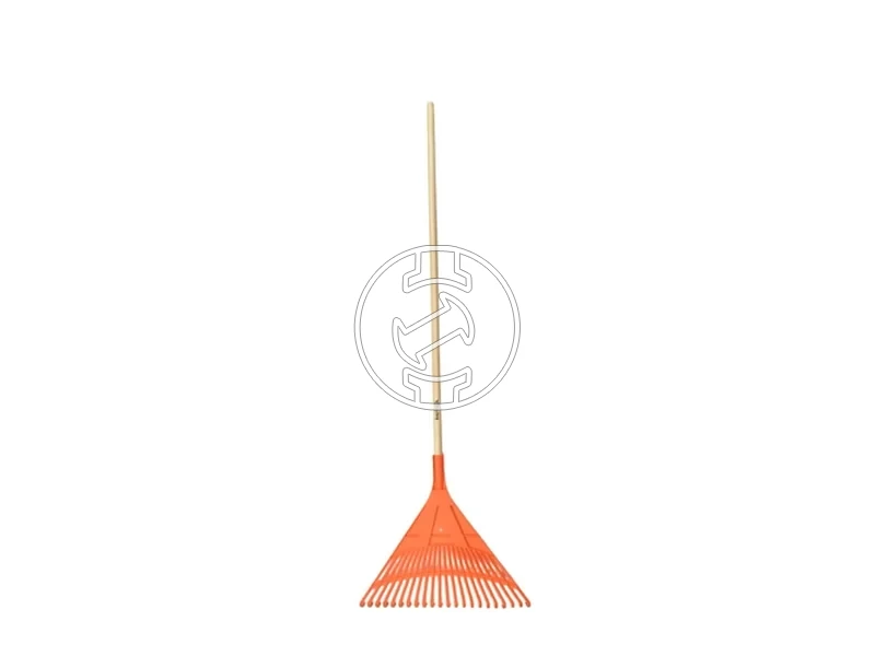 Kép: Bautool lombsepru 22 fog_0.webp