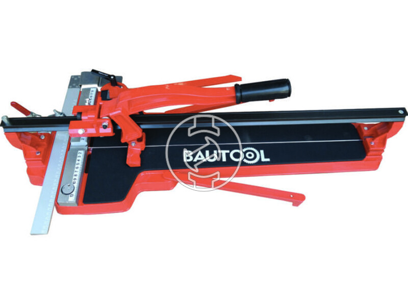 Bautool NL155800