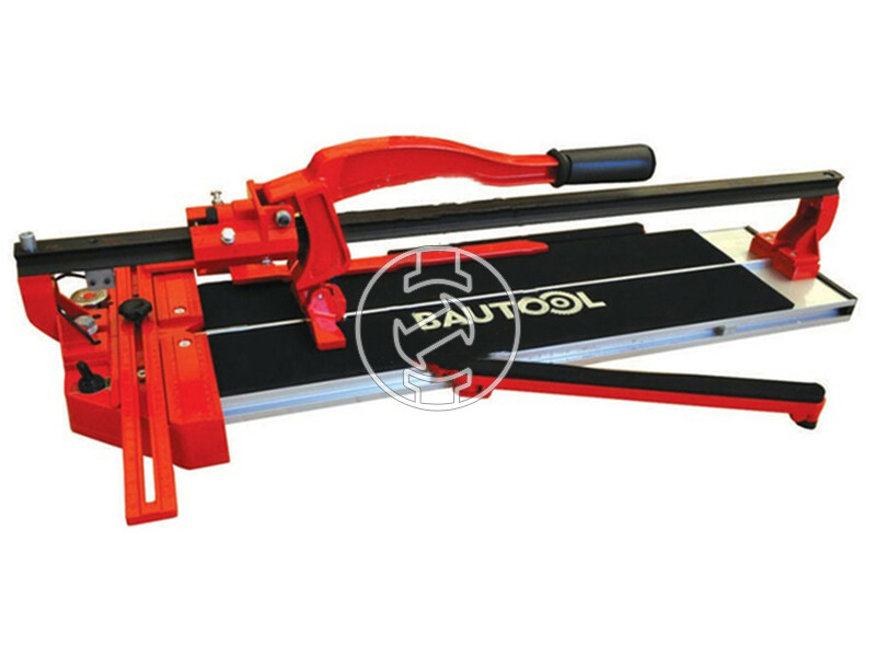 Bautool NL210600