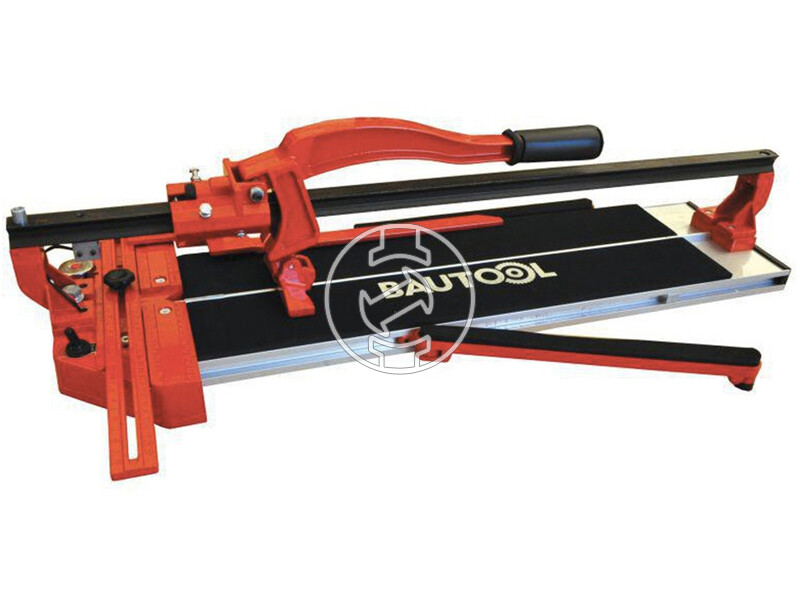 Bautool NL210900