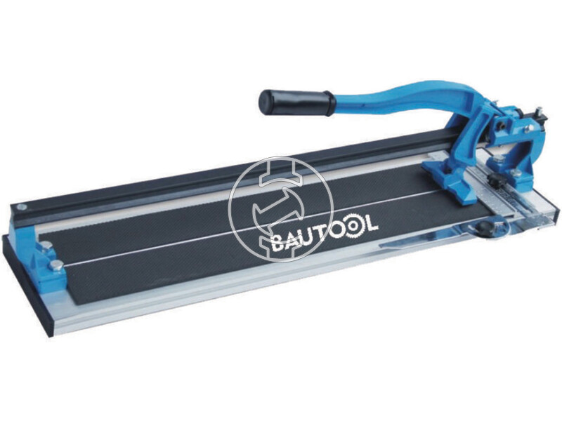 Bautool NL251600