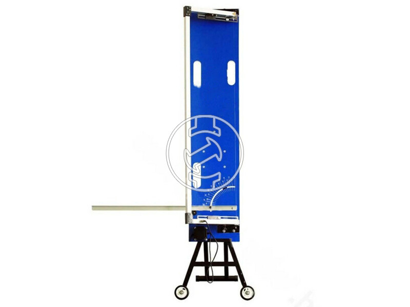 Bautool Profi DBD6