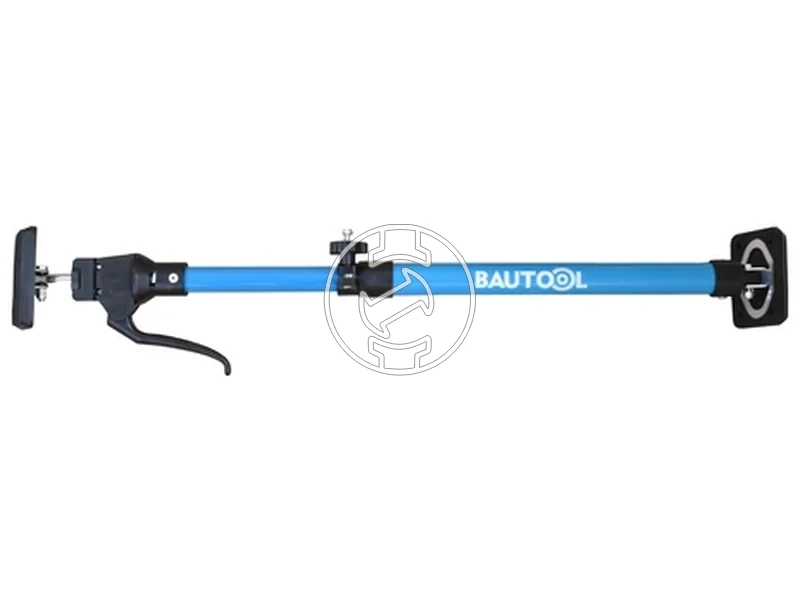 Kép: Bautool teleszkopos tamaszto rud 125 - 29 m 40 kg_0.webp