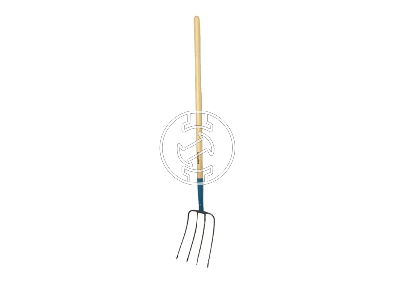 Kép: Bautool vasvilla 1480mm_0.webp