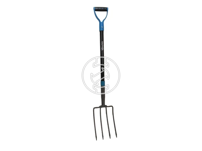 Kép: Bautool vasvilla 185x285x1150mm_0.webp