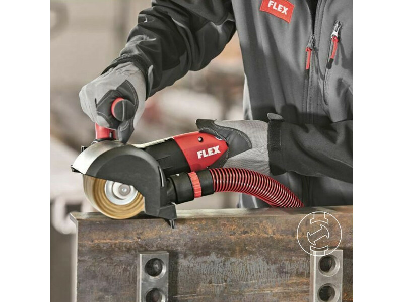 Flex BBE 14-3 110