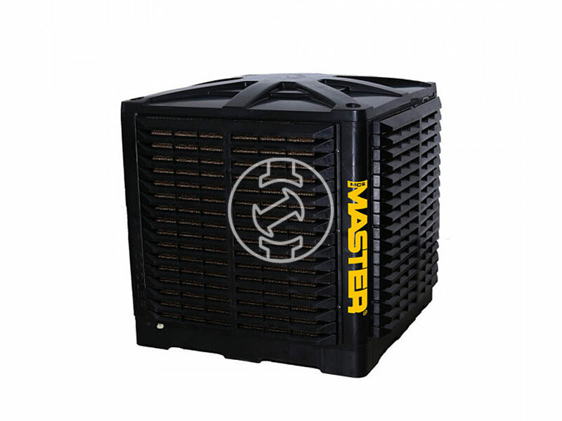 Master BCM311 párologtató léghűtő