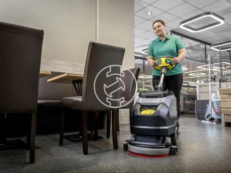 Kép: BD 3515 C Classic BP Pack padlotisztito.webp