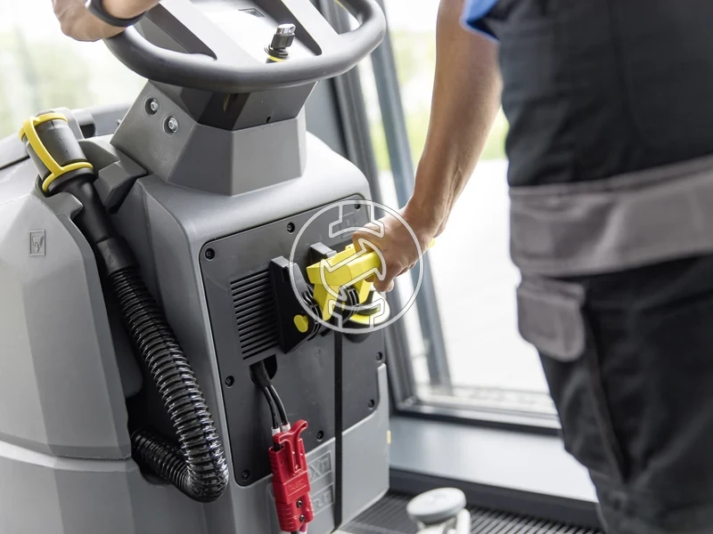 Kép: BD 5055 W Classic Bp Pack 80Ah padlotisztito.webp