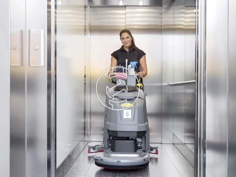 Kép: BD 5055 W Classic Bp Pack 80Ah padlotisztito.webp