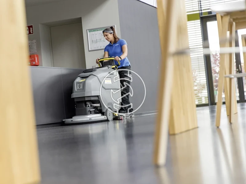 Kép: BD 5055 W Classic Bp padlotisztito.webp