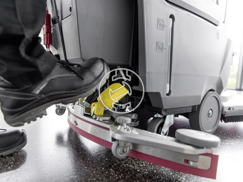 Kép: BD 5055 W Classic Bp padlotisztito.webp