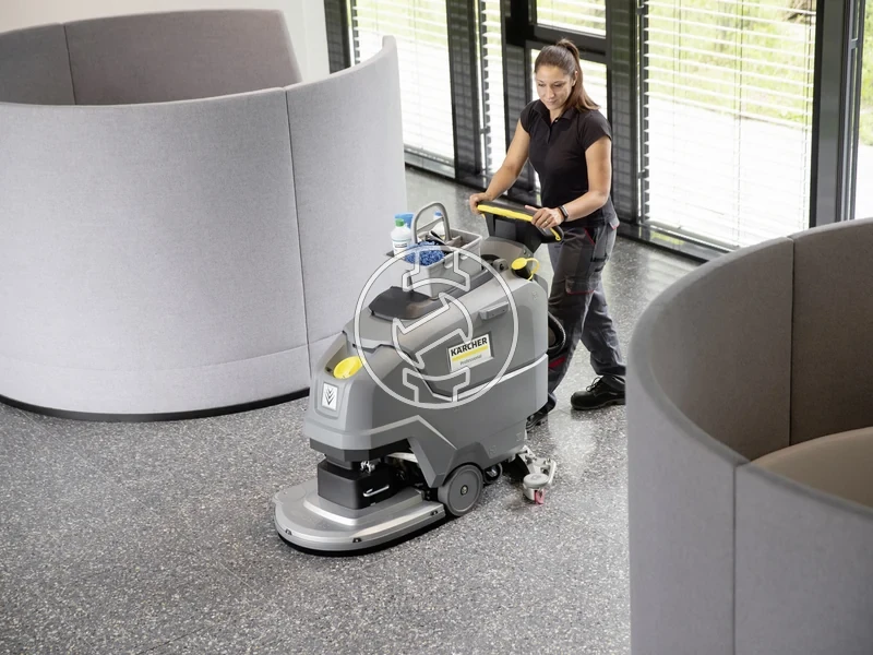 Kép: BD 5055 W Classic Bp padlotisztito.webp