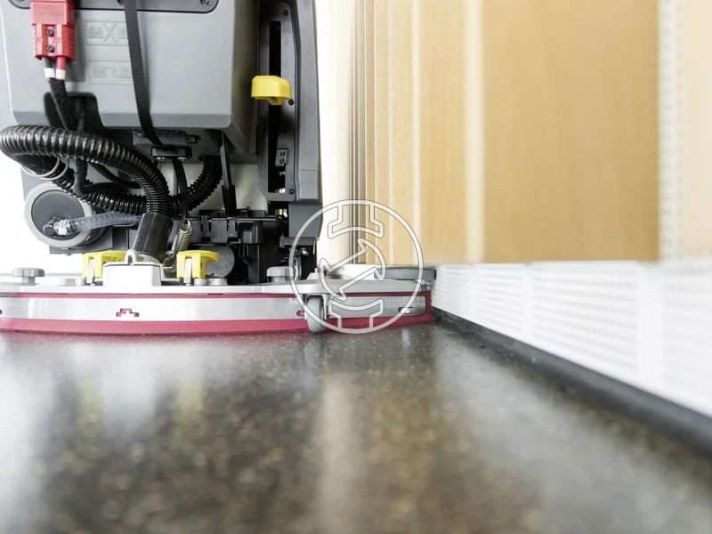 Kép: BD 5055 W Classic Bp padlotisztito.webp