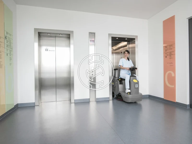 Kép: BD 5070 R Classic padlotisztito.webp