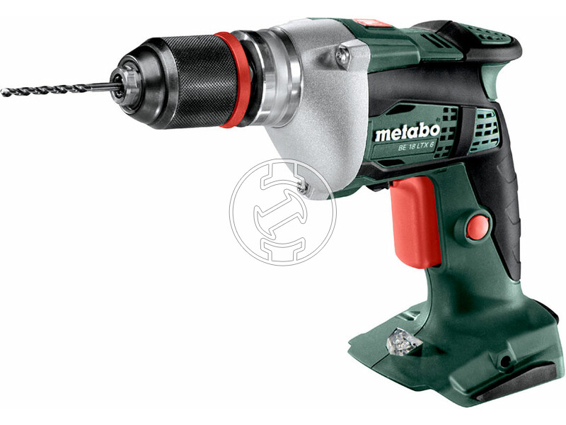 600261890 be_18_ltx_6_600261890_akkus_furogep_0