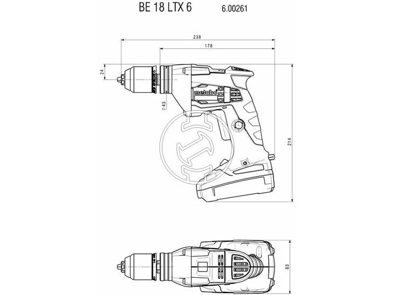 600261890 be_18_ltx_6_600261890_akkus_furogep_2