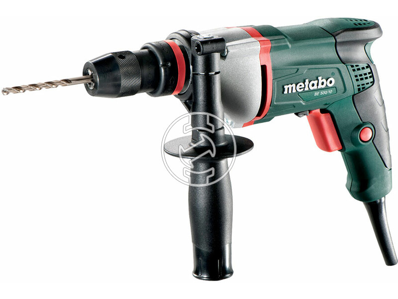 600353000 be_50010_600353000_furogep_0