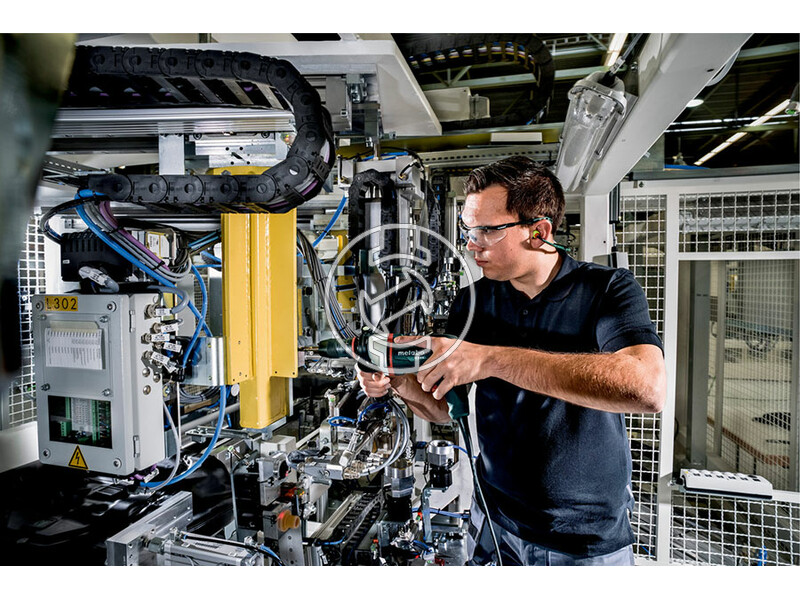 600353000 be_50010_600353000_furogep_1