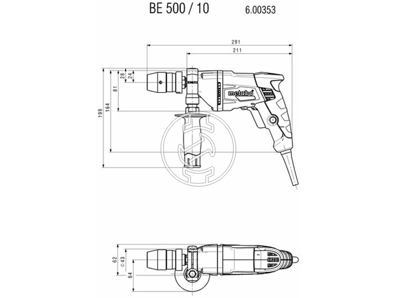 600353000 be_50010_600353000_furogep_2
