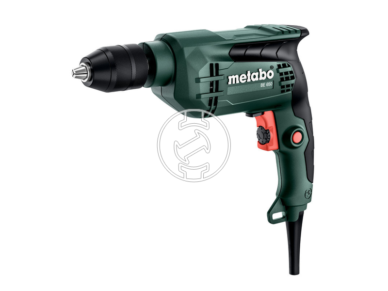 600741850 be_650_600741850_furogep_0