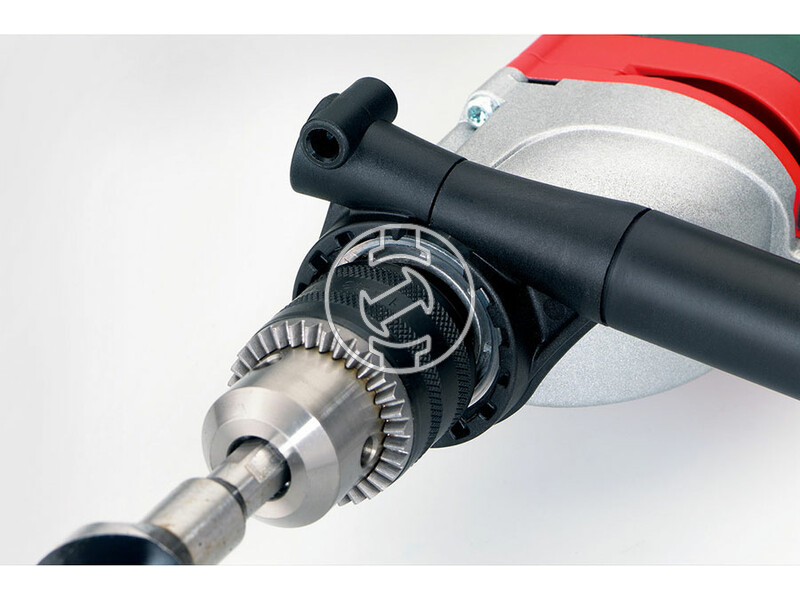 600580000 be_75_16_600580000_furogep_1