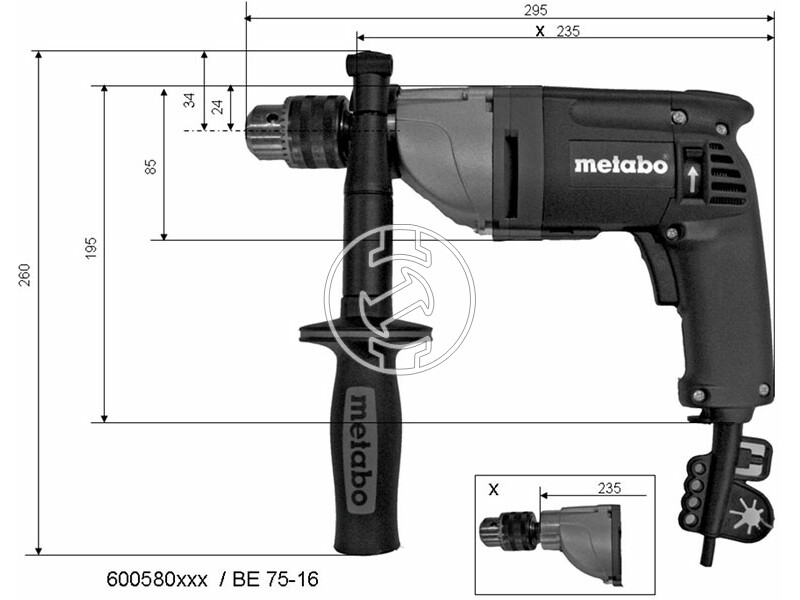 600580000 be_75_16_600580000_furogep_2