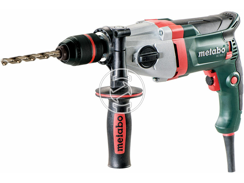 600573810 be_850_2_600573810_furogep_0