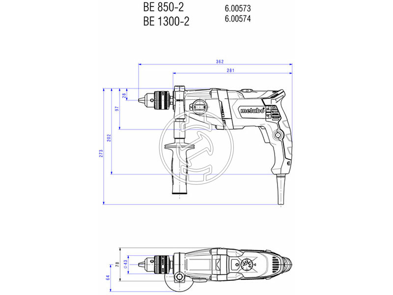 600573810 be_850_2_600573810_furogep_4