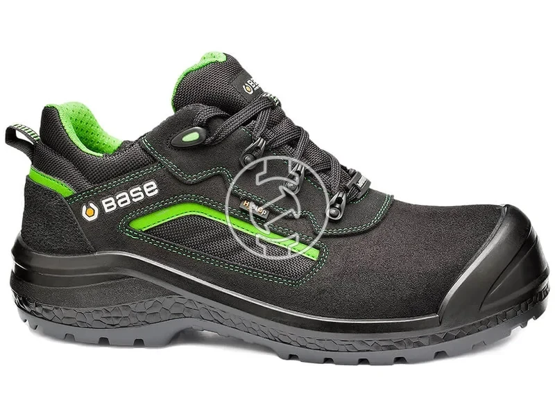 Kép: Be-Powerful S3 WR SRC 43.webp