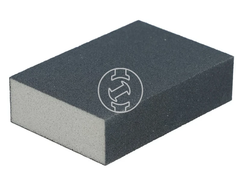 Milwaukee csiszolószivacs G180 5 db