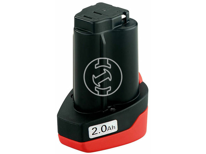 625438000 bedughato_akkuegyseg_12_v_20_ah_li_power_625438000_0