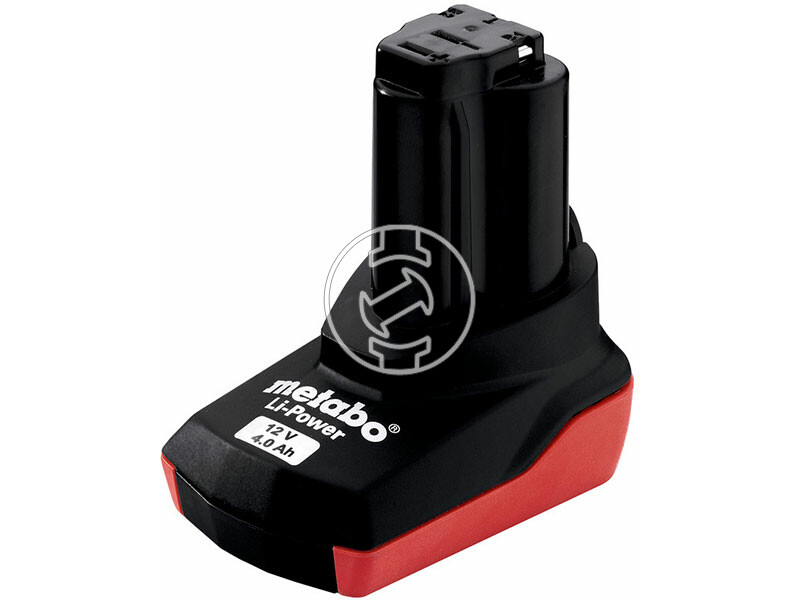 625585000 bedughato_akkuegyseg_12_v_40_ah_li_power_625585000_0