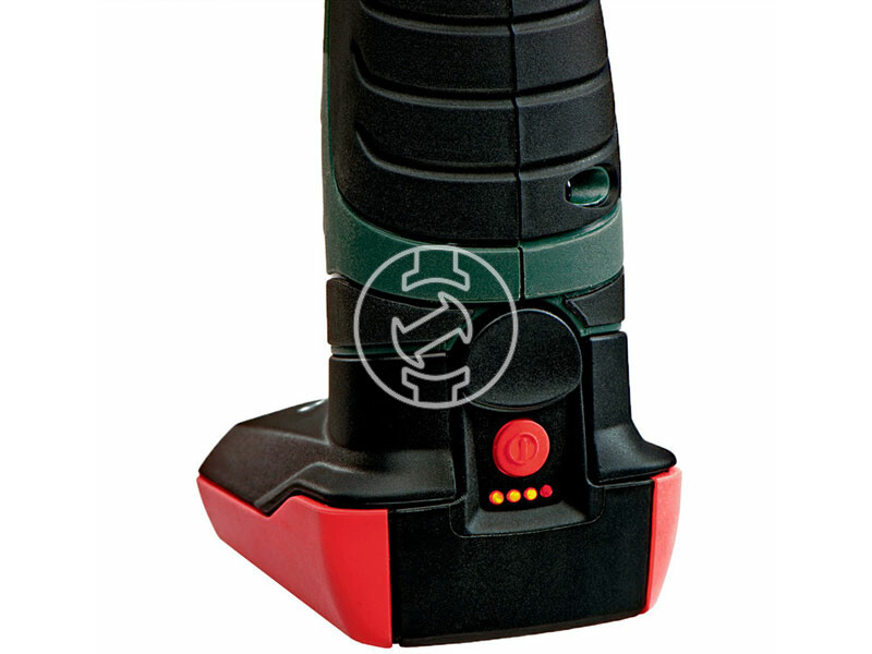 625585000 bedughato_akkuegyseg_12_v_40_ah_li_power_625585000_1