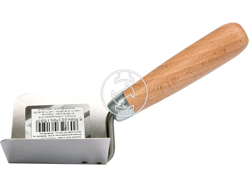 Kép: Belso saroksimito 806060 mm.webp