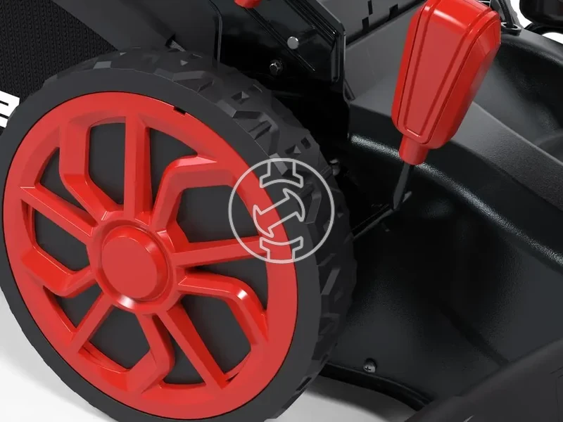 Kép: Benzines Big Wheeler BW 510-190 LI-ES.webp