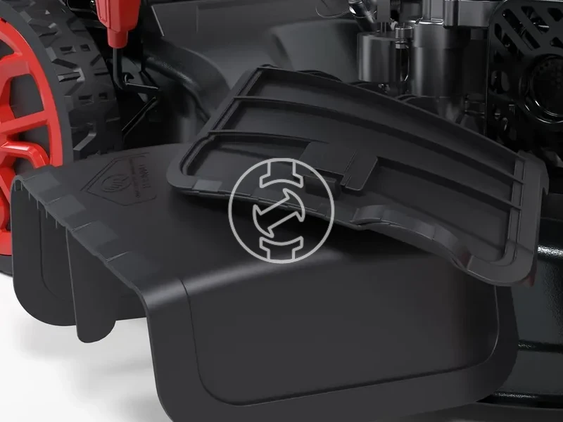 Kép: Benzines Big Wheeler BW 510-190 LI-ES.webp