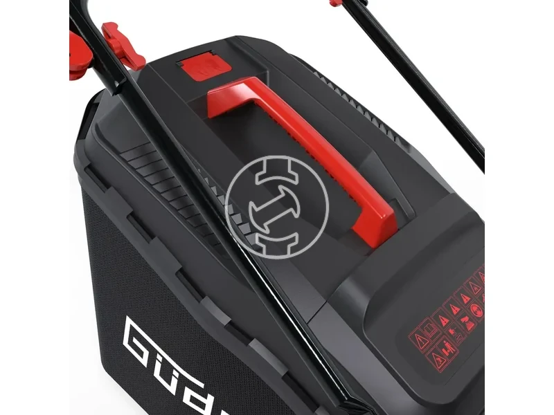 Kép: Benzines Big Wheeler BW 510-190 LI-ES.webp