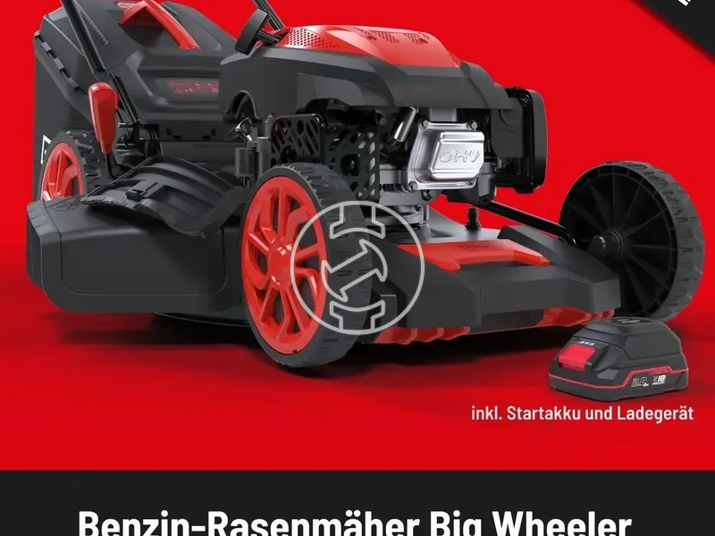 Kép: Benzines Big Wheeler BW 510-190 LI-ES.webp