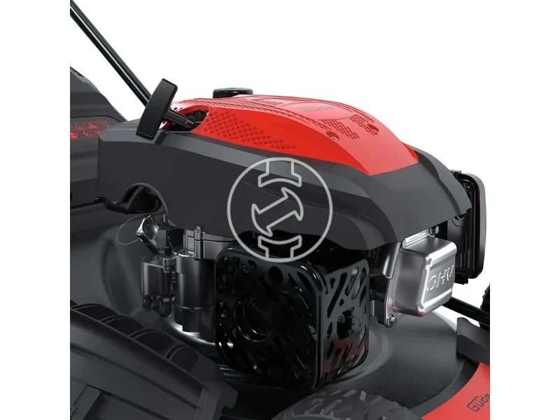 Kép: Benzines Big Wheeler BW 510-190 LI-ES.webp