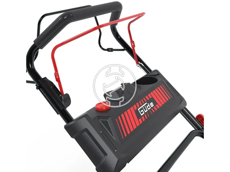 Kép: Benzines Big Wheeler BW 510-190 LI-ES.webp