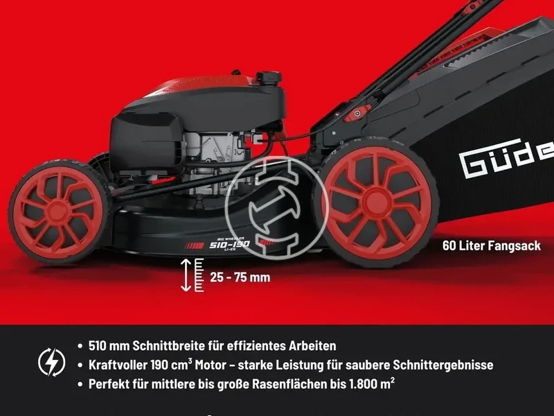 Kép: Benzines Big Wheeler BW 510-190 LI-ES.webp