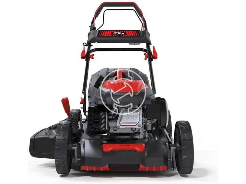 Kép: Benzines Big Wheeler BW 510-190 LI-ES.webp