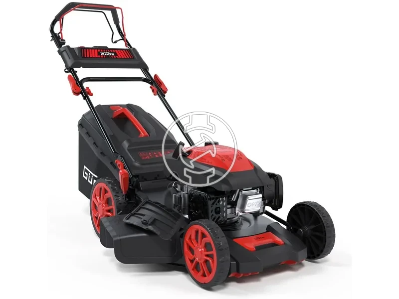 Kép: Benzines Big Wheeler BW 510-190 LI-ES.webp