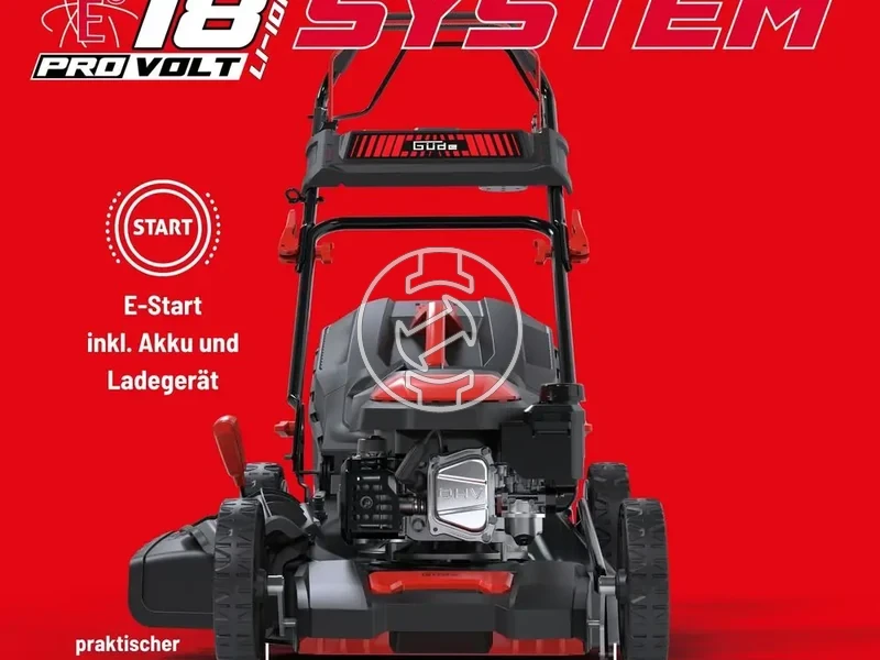 Kép: Benzines Big Wheeler BW 510-190 LI-ES.webp