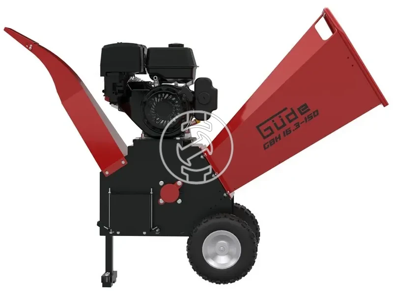 Kép: Benzines kerti agapritogep GBH 16.3-150.webp