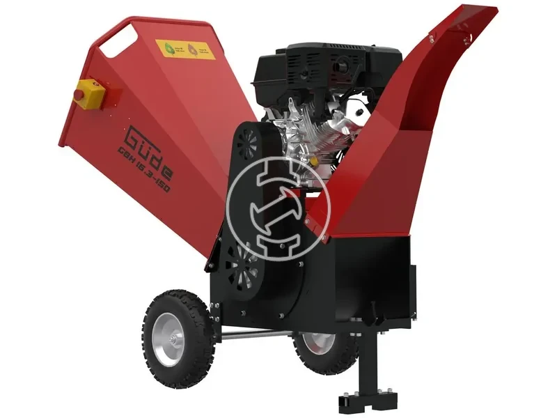 Kép: Benzines kerti agapritogep GBH 16.3-150.webp