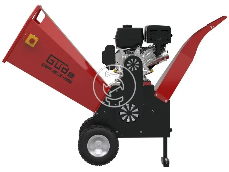 Kép: Benzines kerti agapritogep GBH 16.3-150.webp