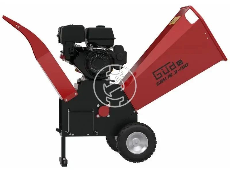 Kép: Benzines kerti agapritogep GBH 16.3-150.webp